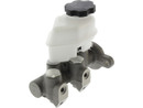 Centric Parts Brake Master Cylinder 130.62106