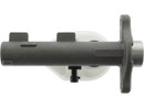 Centric Parts Brake Master Cylinder 130.62111 - view 3
