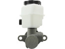 Centric Parts Brake Master Cylinder 130.62111 - view 4