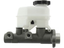 Centric Parts Brake Master Cylinder 130.62111 - view 5