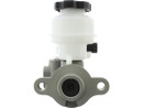 Centric Parts Brake Master Cylinder 130.62112 - view 2