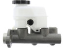 Centric Parts Brake Master Cylinder 130.62112 - view 6