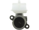 Centric Parts Brake Master Cylinder 130.62129 - view 4