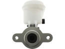 Centric Parts Brake Master Cylinder 130.63048 - view 2