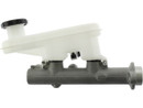 Centric Parts Brake Master Cylinder 130.63048 - view 5