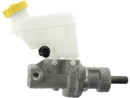 Centric Parts Brake Master Cylinder 130.63051 - view 5