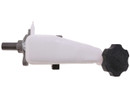 Centric Parts Brake Master Cylinder 130.63056 - view 3