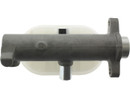 Centric Parts Brake Master Cylinder 130.65034 - view 3
