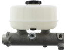 Centric Parts Brake Master Cylinder 130.65034 - view 6