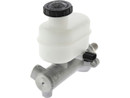 Centric Parts Brake Master Cylinder 130.65049