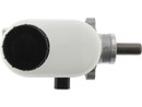 Centric Parts Brake Master Cylinder 130.65049 - view 7