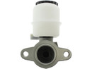 Centric Parts Brake Master Cylinder 130.65054 - view 2