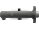 Centric Parts Brake Master Cylinder 130.65054 - view 3