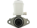 Centric Parts Brake Master Cylinder 130.65077 - view 2