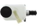 Centric Parts Brake Master Cylinder 130.65079 - view 7