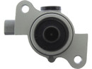 Centric Parts Brake Master Cylinder 130.65085 - view 2