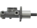 Centric Parts Brake Master Cylinder 130.65085 - view 5