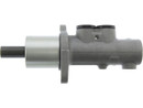 Centric Parts Brake Master Cylinder 130.65085 - view 6
