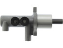 Centric Parts Brake Master Cylinder 130.65085 - view 7