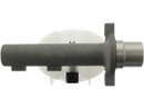 Centric Parts Brake Master Cylinder 130.65089 - view 3
