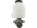 Centric Parts Brake Master Cylinder 130.65089 - view 4