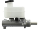 Centric Parts Brake Master Cylinder 130.65093 - view 5