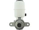 Centric Parts Brake Master Cylinder 130.65136 - view 2