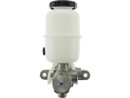 Centric Parts Brake Master Cylinder 130.65136 - view 4