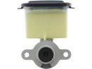 Centric Parts Brake Master Cylinder 130.66034 - view 2