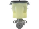 Centric Parts Brake Master Cylinder 130.66034 - view 4