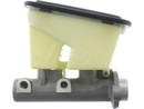 Centric Parts Brake Master Cylinder 130.66034 - view 6