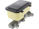 Centric Parts Brake Master Cylinder 130.66036