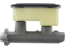 Centric Parts Brake Master Cylinder 130.66036 - view 6