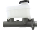Centric Parts Brake Master Cylinder 130.66037 - view 5