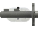 Centric Parts Brake Master Cylinder 130.66044 - view 3