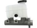 Centric Parts Brake Master Cylinder 130.66044 - view 5