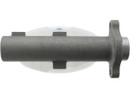 Centric Parts Brake Master Cylinder 130.66046 - view 3
