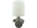 Centric Parts Brake Master Cylinder 130.66046 - view 4