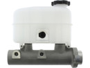 Centric Parts Brake Master Cylinder 130.66046 - view 5