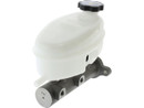 Centric Parts Brake Master Cylinder 130.66047