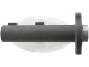 Centric Parts Brake Master Cylinder 130.66047 - view 3
