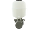 Centric Parts Brake Master Cylinder 130.66049 - view 4