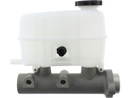 Centric Parts Brake Master Cylinder 130.66049 - view 5