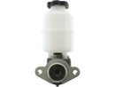 Centric Parts Brake Master Cylinder 130.66068 - view 2