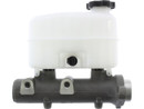 Centric Parts Brake Master Cylinder 130.66068 - view 5