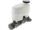Centric Parts Brake Master Cylinder 130.6607