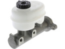 Centric Parts Brake Master Cylinder 130.67023