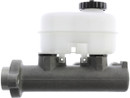 Centric Parts Brake Master Cylinder 130.67023 - view 6