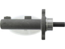 Centric Parts Brake Master Cylinder 130.67024 - view 3