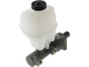 Centric Parts Brake Master Cylinder 130.67028